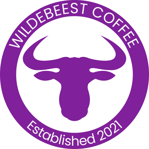 Wildebeest Coffee